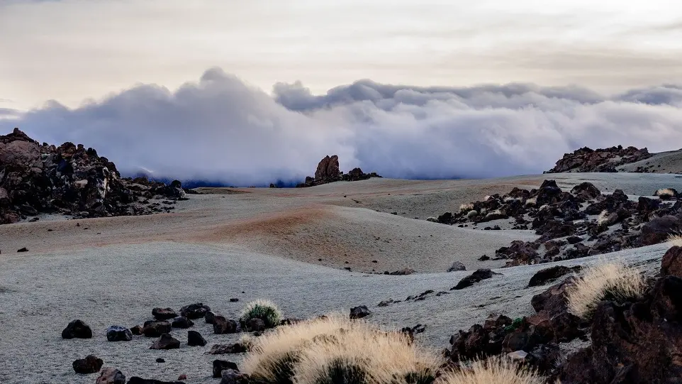 excursiones en tenerife actividades en tenerife