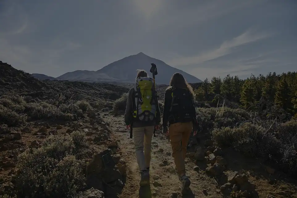 teide tours