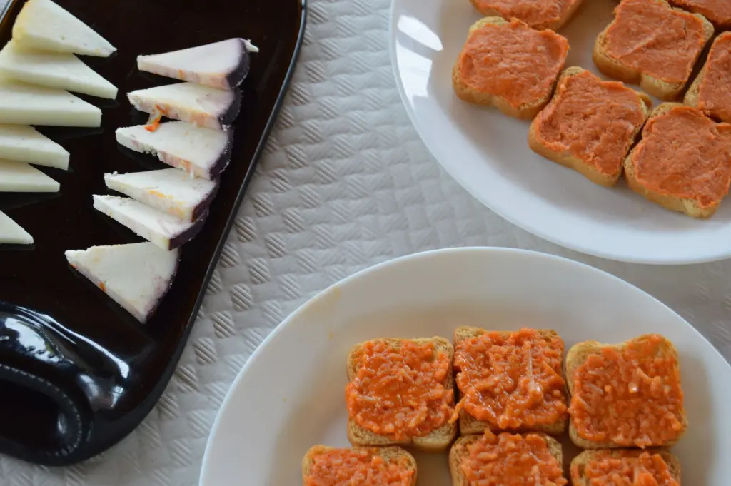 Bodega - Tapas.webp