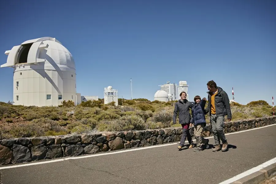 observatorio_06_web.webp