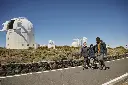 observatorio_06_web.webp