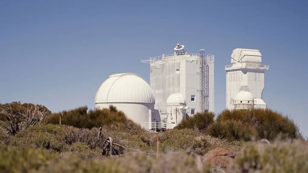 observatorio_03.webp
