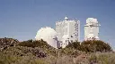 observatorio_03.webp