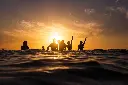 _MG_8402 (1).webp