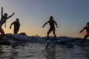_MG_9550.webp