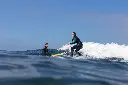_MG_6104 (1).webp