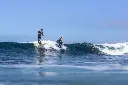 _MG_6394 (1).webp