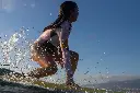 _MG_8134.webp