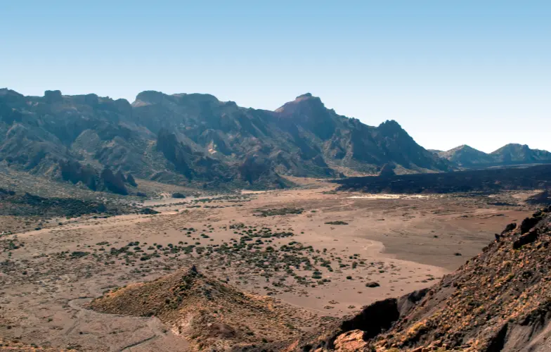 Excursiones Privadas Teide y Delfines un dia mágico 2.webp