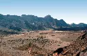 Excursiones Privadas Teide y Delfines un dia mágico 2.webp