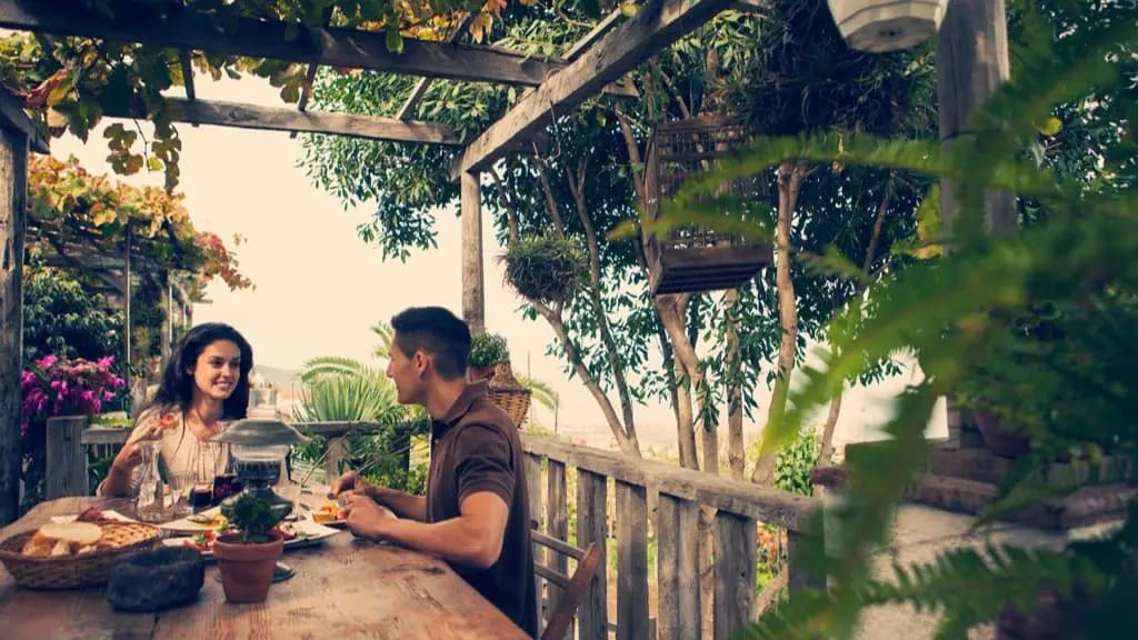 Masca Gastro Tour 2.webp