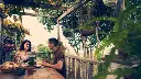 Masca Gastro Tour 2.webp