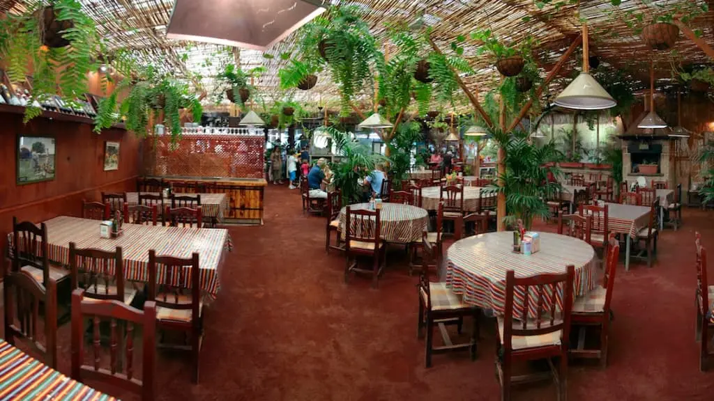 Masca Gastro Tour 3.webp