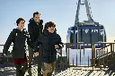teleferico_ruta_pico_viejo_04.webp
