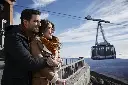 teide_tour_teleferico_03.webp