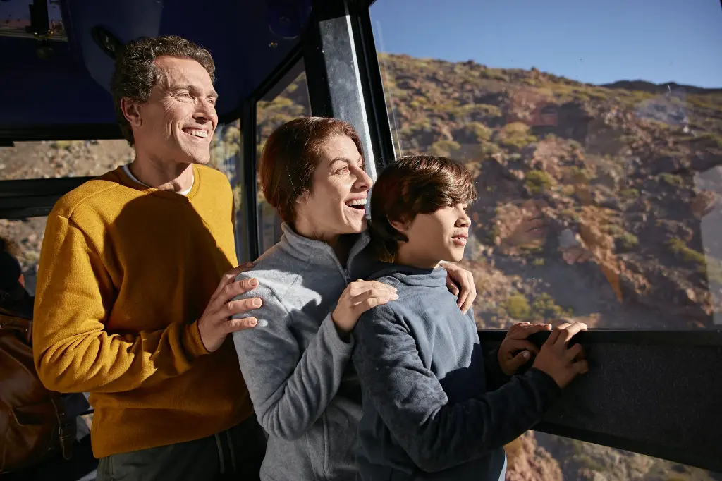 teleferico_ruta_pico_viejo_01.webp
