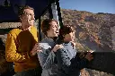 teleferico_ruta_pico_viejo_01.webp
