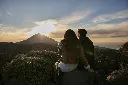astronomic_tour_06.webp