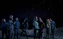 observatorio_09_web.webp