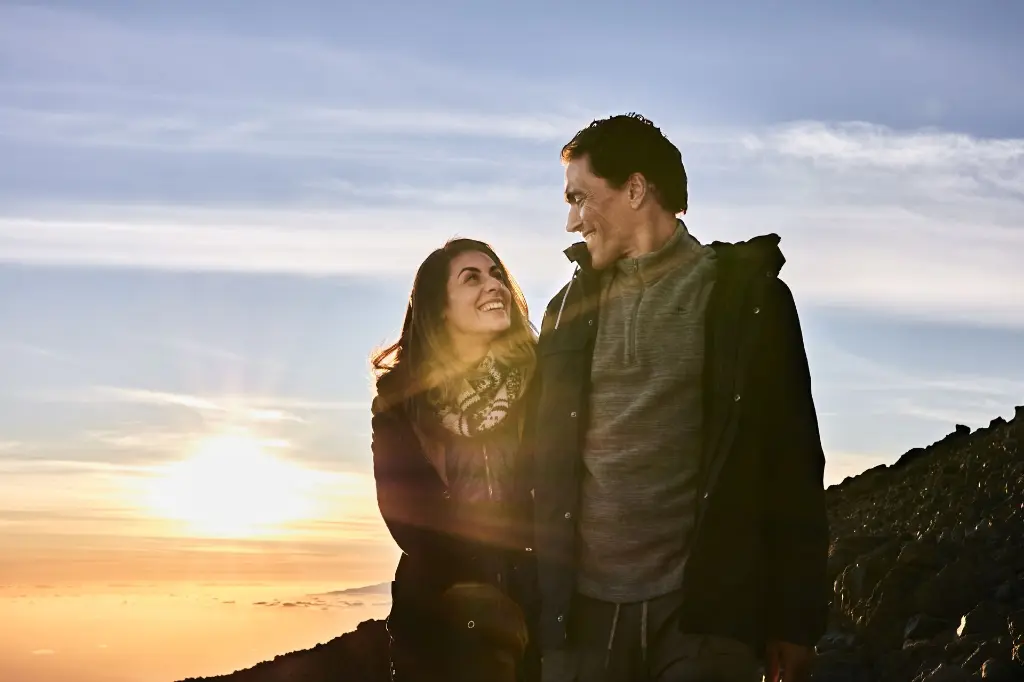 teide_tour_teleferico_04.webp