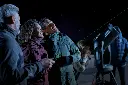 observatorio_11_web.webp