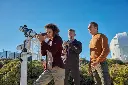 observacion_astronomica_03_web.webp