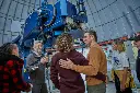 observatorio_01_web (1).webp