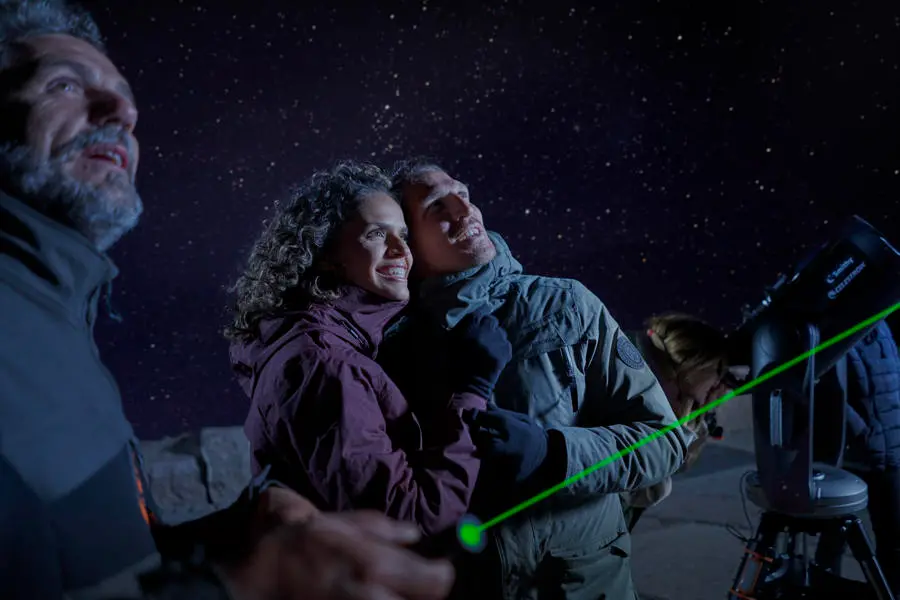 astronomic_tour_02_web.webp