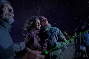 astronomic_tour_02_web.webp