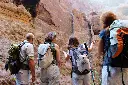 acantilados-masca.webp