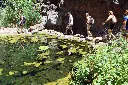 ruta-barranco-masca.webp