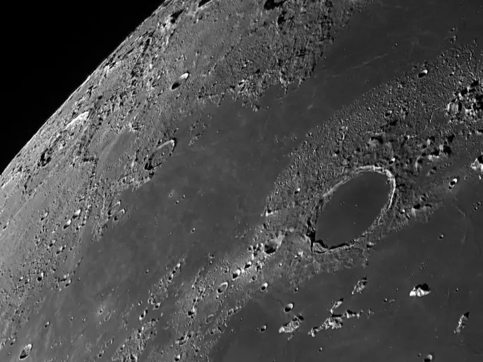 moon.webp