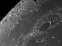 moon.webp