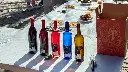Bodega 6.webp
