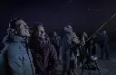Excursión al Teide de noche