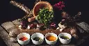Mojo Sauce Workshop + Winery tour