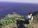 Excursión "Anaga, El Bosque Encantado"