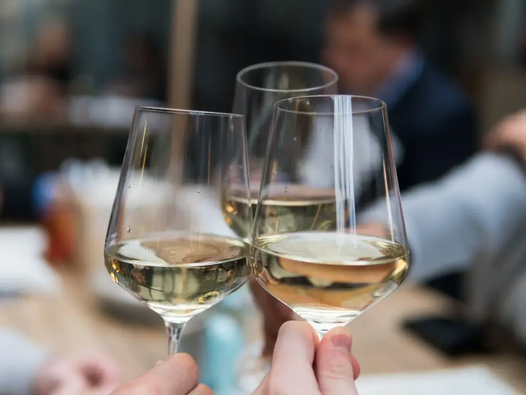 Tenerife GastroWine Sur