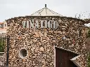 Cata de Vinos comentada