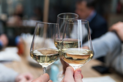 Tenerife GastroWine Sur