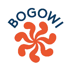 BOGOWI